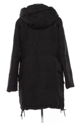 Dámská bunda  Enjoi, Velikost XL, Barva Černá, Cena  899,00 Kč
