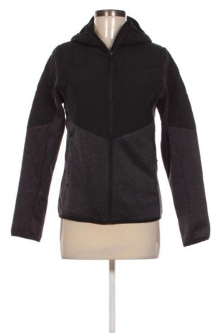 Дамско яке Erima, Размер S, Цвят Многоцветен, Цена 77,99 лв.