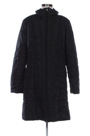 Dámska bunda  Escada Sport, Veľkosť XL, Farba Čierna, Cena  141,74 €