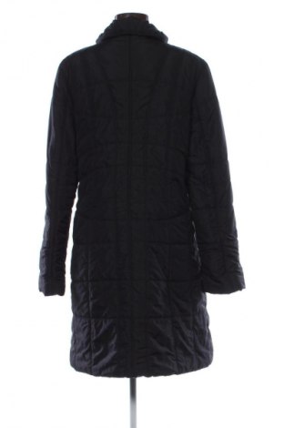 Dámska bunda  Escada Sport, Veľkosť XL, Farba Čierna, Cena  141,74 €