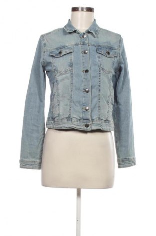 Дамско яке Esmara, Размер M, Цвят Син, Цена 39,10 лв.