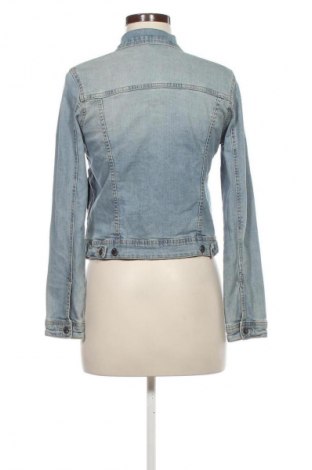 Дамско яке Esmara, Размер M, Цвят Син, Цена 39,10 лв.