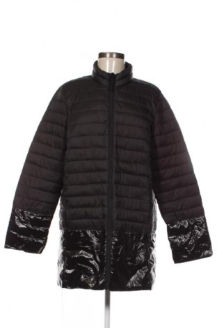 Дамско яке Esmara, Размер M, Цвят Черен, Цена 24,99 лв.