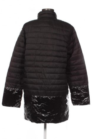 Дамско яке Esmara, Размер M, Цвят Черен, Цена 24,99 лв.