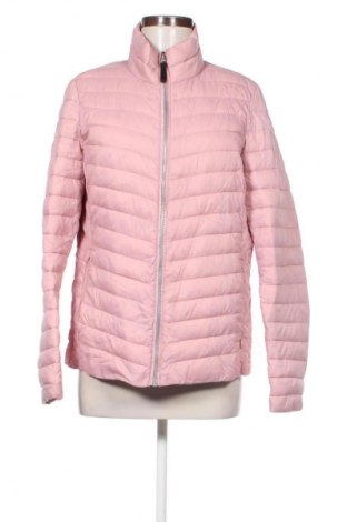 Dámská bunda  Esmara, Velikost XL, Barva Růžová, Cena  559,00 Kč