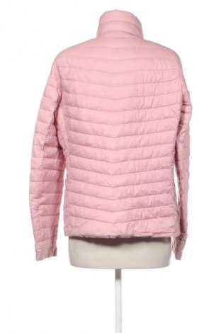 Dámská bunda  Esmara, Velikost XL, Barva Růžová, Cena  559,00 Kč