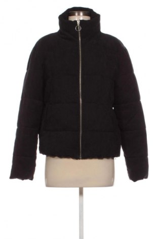 Kurtka damska Esmara, Rozmiar S, Kolor Czarny, Cena 133,30 zł