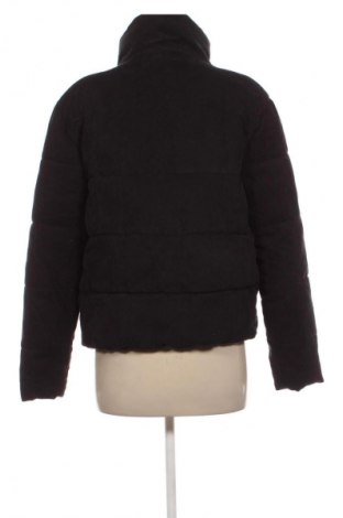 Kurtka damska Esmara, Rozmiar S, Kolor Czarny, Cena 133,30 zł