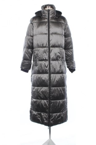 Női dzseki Esmara, Méret S, Szín Szürke, Ár 7 445 Ft