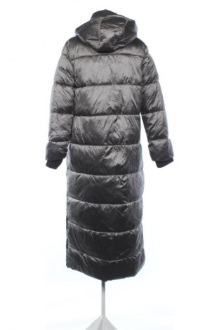 Női dzseki Esmara, Méret S, Szín Szürke, Ár 7 445 Ft