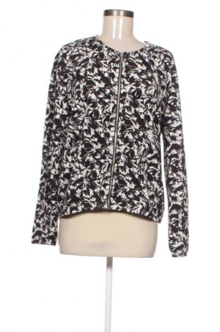 Дамско яке Esmara, Размер L, Цвят Многоцветен, Цена 48,88 лв.