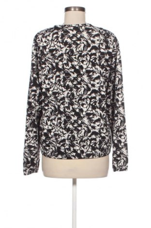 Дамско яке Esmara, Размер L, Цвят Многоцветен, Цена 48,88 лв.