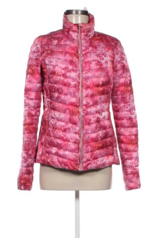 Damenjacke Esmara, Größe M, Farbe Mehrfarbig, Preis € 20,97