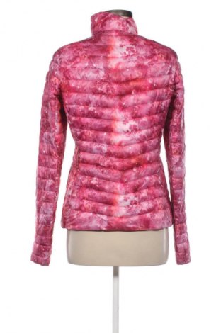 Damenjacke Esmara, Größe M, Farbe Mehrfarbig, Preis € 20,97