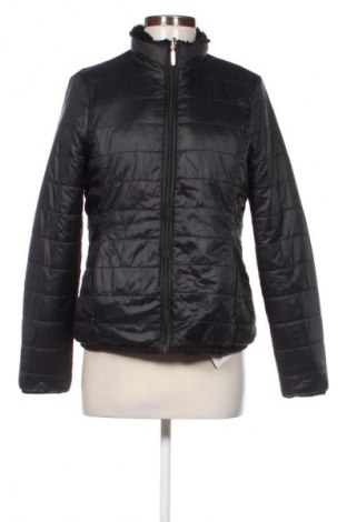 Női dzseki Esmara, Méret S, Szín Fekete, Ár 11 600 Ft