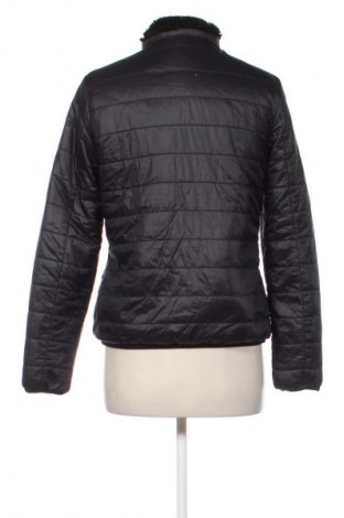 Női dzseki Esmara, Méret S, Szín Fekete, Ár 11 600 Ft