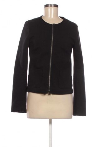 Дамско яке Esmara, Размер M, Цвят Черен, Цена 48,00 лв.