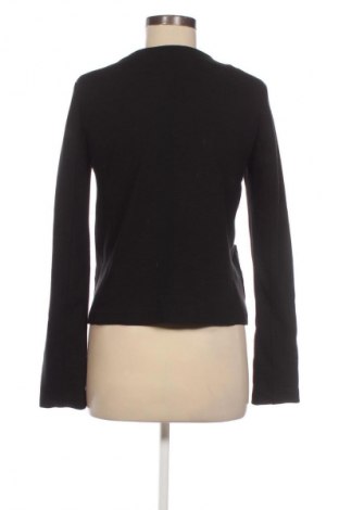 Дамско яке Esmara, Размер M, Цвят Черен, Цена 48,00 лв.