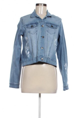 Дамско яке Esmara, Размер M, Цвят Многоцветен, Цена 39,00 лв.