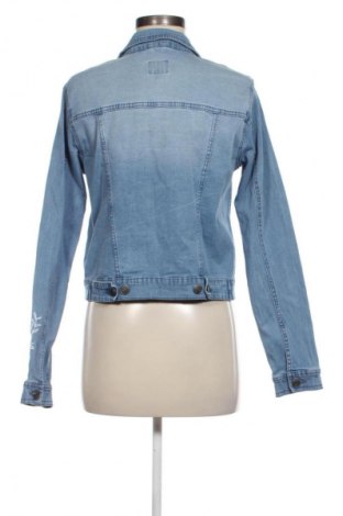 Дамско яке Esmara, Размер M, Цвят Многоцветен, Цена 39,00 лв.