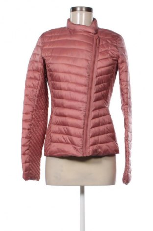 Dámská bunda  Esmara, Velikost S, Barva Popelavě růžová, Cena  349,00 Kč