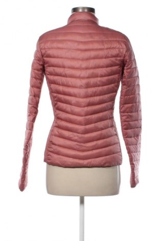 Dámská bunda  Esmara, Velikost S, Barva Popelavě růžová, Cena  349,00 Kč
