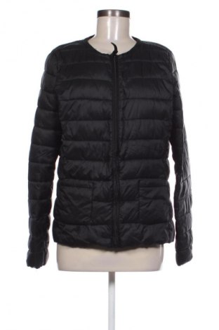 Kurtka damska Esmara, Rozmiar XL, Kolor Czarny, Cena 110,34 zł