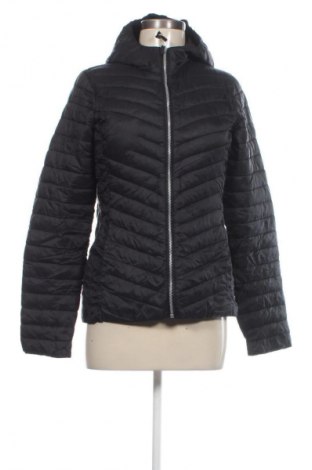 Дамско яке Esmara, Размер S, Цвят Черен, Цена 47,99 лв.