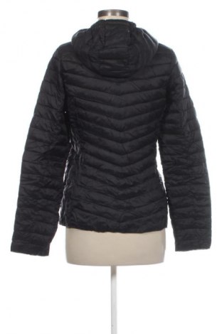 Дамско яке Esmara, Размер S, Цвят Черен, Цена 47,99 лв.