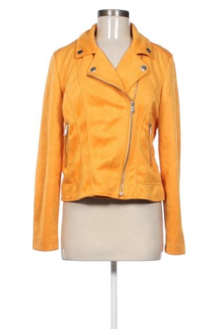 Dámska bunda  Esmara, Veľkosť L, Farba Žltá, Cena  16,95 €