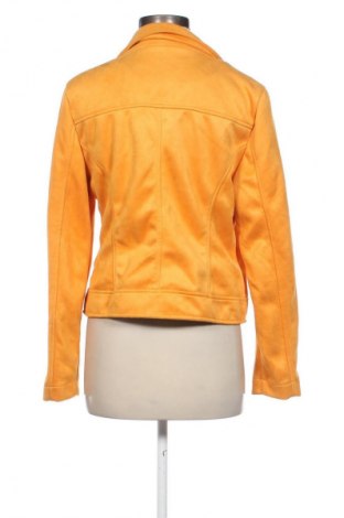 Dámska bunda  Esmara, Veľkosť L, Farba Žltá, Cena  16,95 €