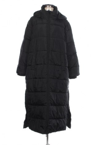 Dámska bunda  Esmara, Veľkosť XL, Farba Čierna, Cena  30,95 €