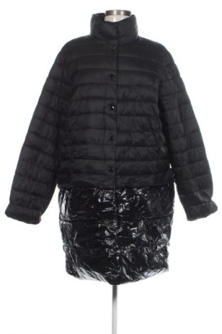 Дамско яке Esmara, Размер XL, Цвят Черен, Цена 41,99 лв.