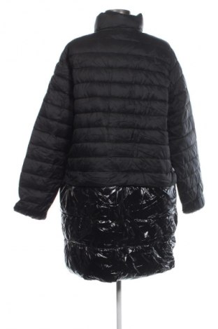 Дамско яке Esmara, Размер XL, Цвят Черен, Цена 41,99 лв.