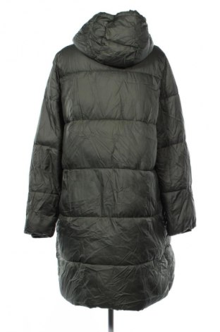 Női dzseki Esmara, Méret L, Szín Zöld, Ár 10 009 Ft