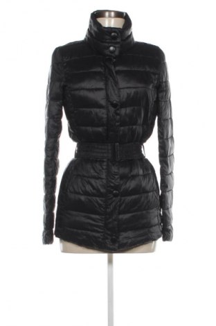 Дамско яке Esmara, Размер XS, Цвят Черен, Цена 29,99 лв.