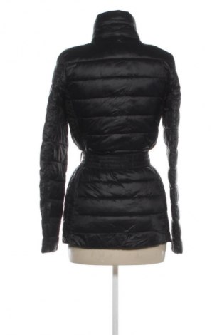 Дамско яке Esmara, Размер XS, Цвят Черен, Цена 29,99 лв.