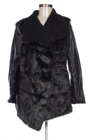 Damenjacke Esmara, Größe XL, Farbe Schwarz, Preis € 17,99