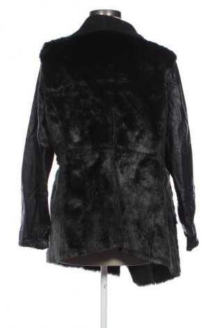 Damenjacke Esmara, Größe XL, Farbe Schwarz, Preis € 17,99