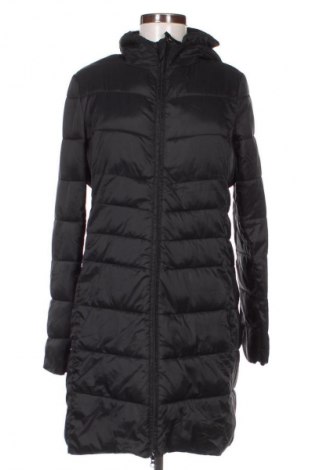 Γυναικείο μπουφάν Esmara, Μέγεθος L, Χρώμα Μαύρο, Τιμή 29,67 €