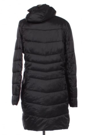 Γυναικείο μπουφάν Esmara, Μέγεθος L, Χρώμα Μαύρο, Τιμή 29,67 €