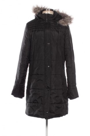 Dámska bunda  Esmara by Heidi Klum, Veľkosť L, Farba Čierna, Cena  25,00 €