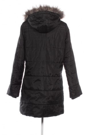 Dámska bunda  Esmara by Heidi Klum, Veľkosť L, Farba Čierna, Cena  25,00 €