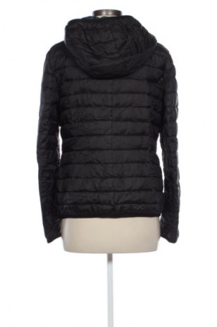 Дамско яке Esprit, Размер M, Цвят Черен, Цена 30,99 лв.