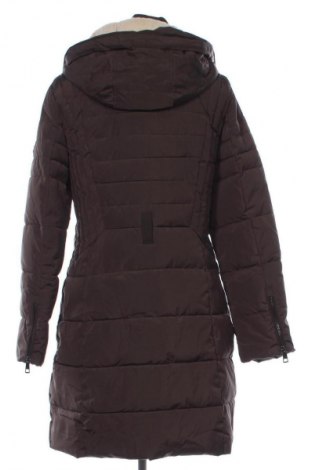 Γυναικείο μπουφάν Esprit, Μέγεθος M, Χρώμα Καφέ, Τιμή 39,99 €