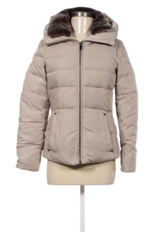 Dámska bunda  Esprit, Veľkosť XS, Farba Béžová, Cena  34,95 €