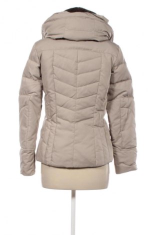 Dámska bunda  Esprit, Veľkosť XS, Farba Béžová, Cena  34,95 €