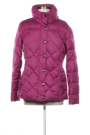 Damenjacke Esprit, Größe M, Farbe Lila, Preis € 47,99
