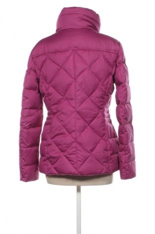 Damenjacke Esprit, Größe M, Farbe Lila, Preis € 47,99