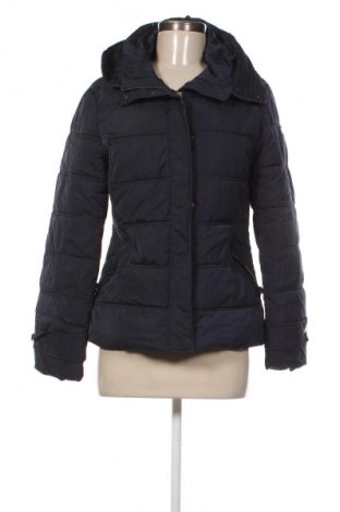 Kurtka damska Esprit, Rozmiar S, Kolor Niebieski, Cena 145,99 zł